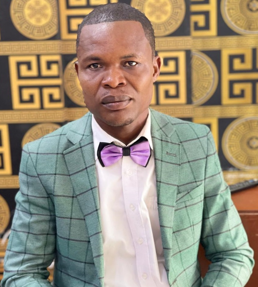 NPM National Liberia Focal Person
